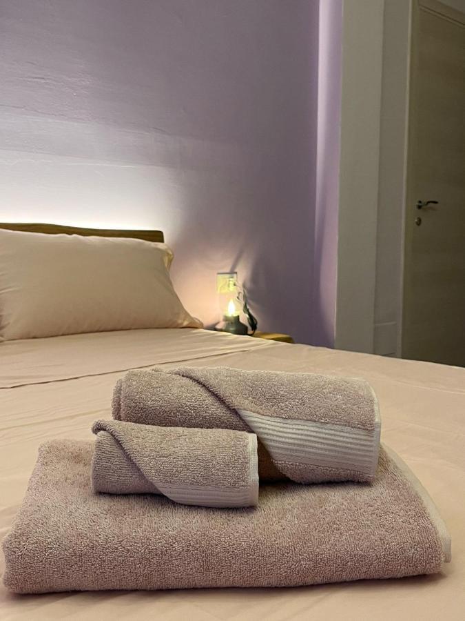 Il Bosco Incantato Borgo San Dalmazzo Ngoại thất bức ảnh